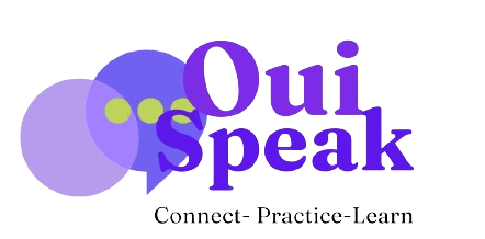 Ouispeak