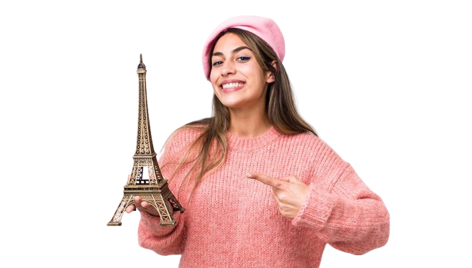 French school dubai