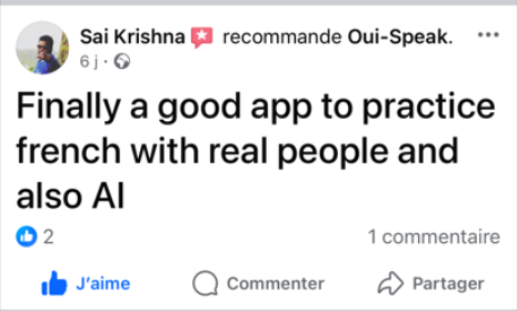review phone style 1
