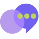 Profile picture of Ouispeak