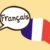 Group logo of French Daily