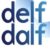 Group logo of DEFL / DALF  Success